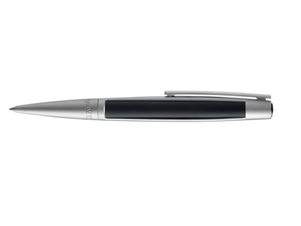 st dupont pen serial number search